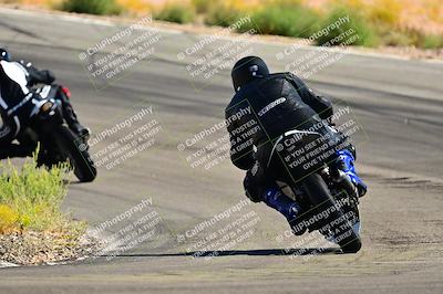 media/Oct-04-2025-Classic Track Days (Sat) [[b9f2049d9d]]/Group 3/Turn 5/109NCZ9/